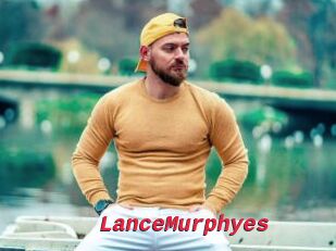 LanceMurphyes