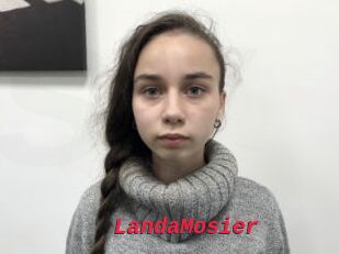 LandaMosier
