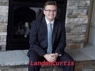 Landon_Curtis