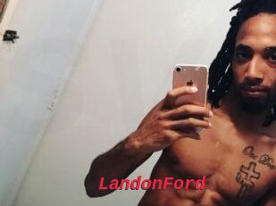 Landon_Ford