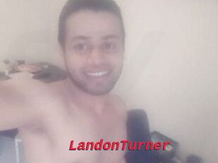 Landon_Turner