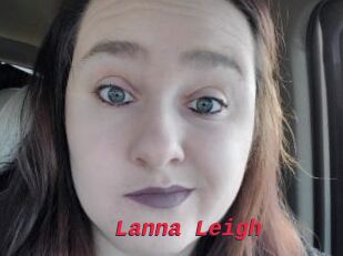 Lanna_Leigh