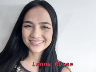 Lanna_Rosse