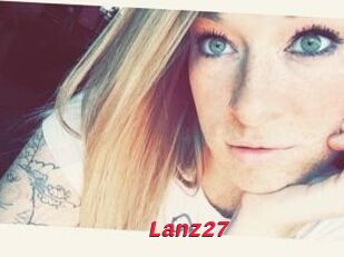 Lanz27