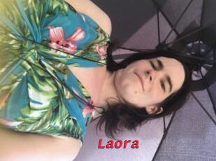 Laora