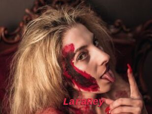 LaraRey