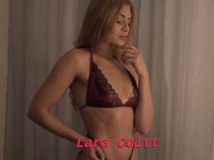 Lara_Coltt