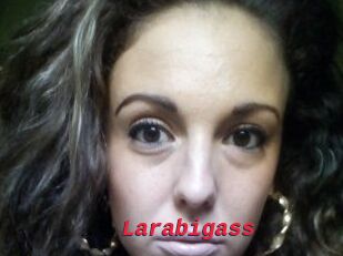 Larabigass