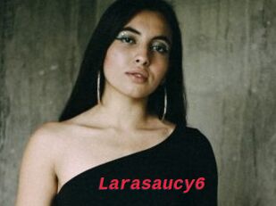 Larasaucy6