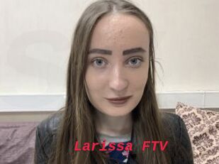 Larissa_FTV