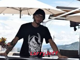 LarryJeff