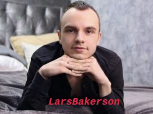 LarsBakerson