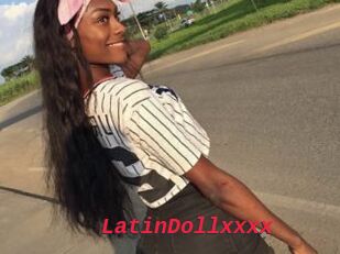 LatinDollxxxx