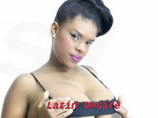 Latin_Desire_