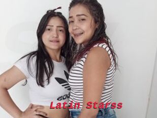 Latin_Starss