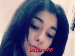 LatinaBB