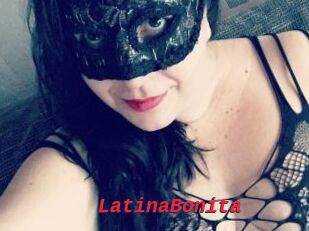 LatinaBonita