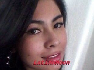 LatinnMoon