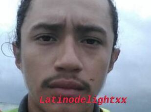 Latinodelightxx