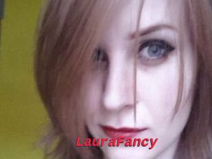 LauraFancy