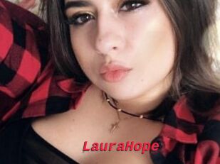 LauraHope
