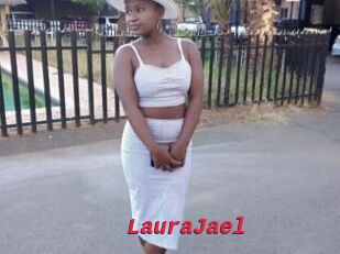 LauraJael