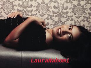 LauraNahomi