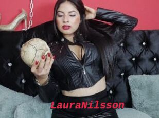 LauraNilsson