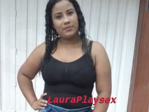 LauraPlaysex