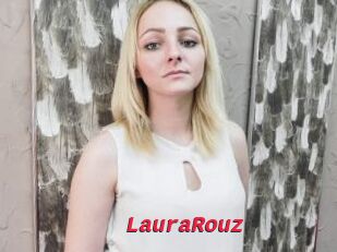 LauraRouz