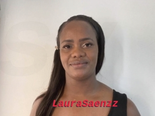 LauraSaenzz