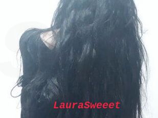 Laura_Sweeet