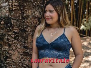 LauraVitale