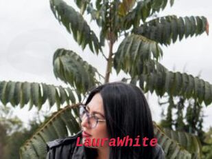 LauraWhite