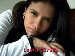 Laura_Girl22