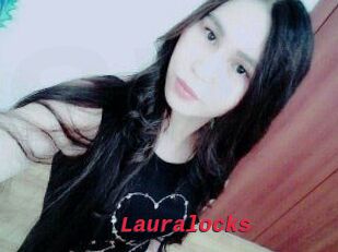 Lauralocks