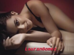 LauranGomez