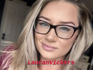 LauranVickers