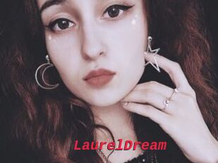 LaurelDream