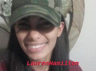 Lauren_Hamilton