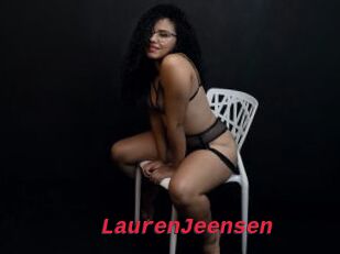 LaurenJeensen