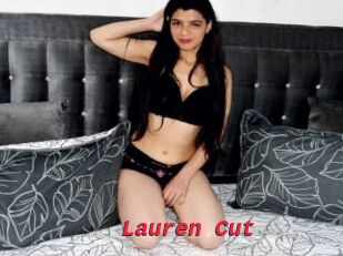 Lauren_Cut