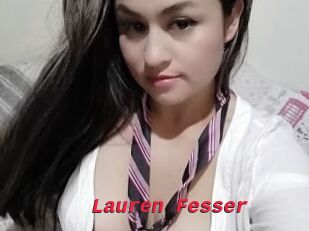 Lauren_Fesser