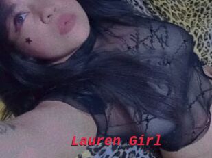 Lauren_Girl
