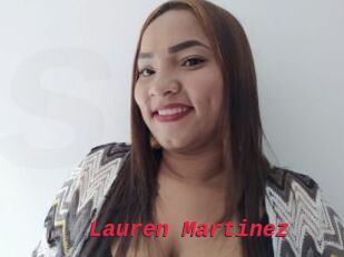 Lauren_Martinez