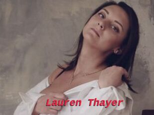 Lauren_Thayer
