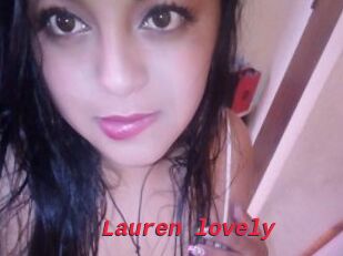 Lauren_lovely