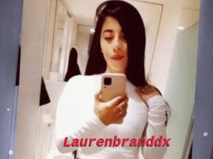 Laurenbranddx