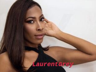 LaurentGrey