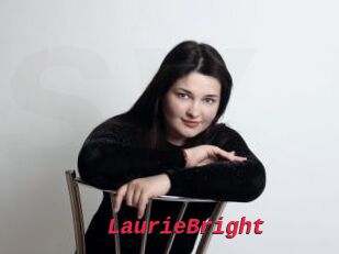 LaurieBright